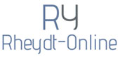 Rheydt-Online