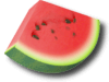 Captcha image 4328