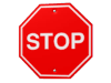 Captcha image 7327