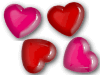 Captcha image 9386