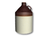 Captcha image 1088