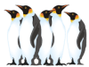 Captcha image 7452
