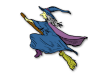 Captcha image 4063